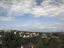 Vorschaubild von 05.07.2026 09:48