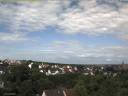 Vorschaubild von 05.07.2026 09:49