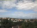 Vorschaubild von 05.07.2026 09:49
