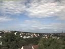 Vorschaubild von 05.07.2026 09:50