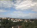 Vorschaubild von 05.07.2026 09:50