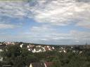 Vorschaubild von 05.07.2026 09:51