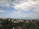 Vorschaubild von 05.07.2026 09:51