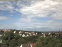 Vorschaubild von 05.07.2026 09:52