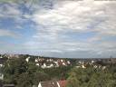 Vorschaubild von 05.07.2026 09:52