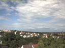 Vorschaubild von 05.07.2026 09:53