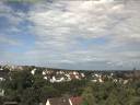 Vorschaubild von 05.07.2026 09:53