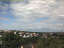 Vorschaubild von 05.07.2026 09:54
