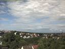 Vorschaubild von 05.07.2026 09:54