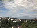 Vorschaubild von 05.07.2026 09:55