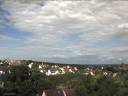 Vorschaubild von 05.07.2026 09:55