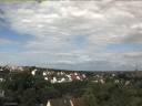 Vorschaubild von 05.07.2026 09:56