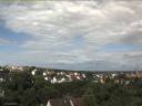 Vorschaubild von 05.07.2026 09:56