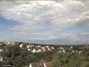 Vorschaubild von 05.07.2026 09:57