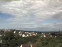Vorschaubild von 05.07.2026 09:57