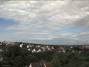 Vorschaubild von 05.07.2026 09:58