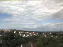 Vorschaubild von 05.07.2026 09:58