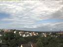 Vorschaubild von 05.07.2026 09:59
