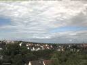 Vorschaubild von 05.07.2026 09:59