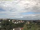 Vorschaubild von 05.07.2026 10:00