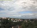 Vorschaubild von 05.07.2026 10:01