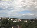 Vorschaubild von 05.07.2026 10:01