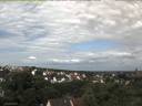 Vorschaubild von 05.07.2026 10:02