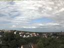 Vorschaubild von 05.07.2026 10:02