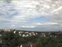 Vorschaubild von 05.07.2026 10:03