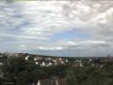 Vorschaubild von 05.07.2026 10:03