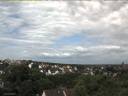 Vorschaubild von 05.07.2026 10:04