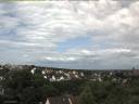 Vorschaubild von 05.07.2026 10:04
