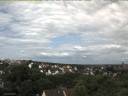 Vorschaubild von 05.07.2026 10:05