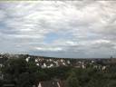 Vorschaubild von 05.07.2026 10:05