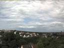 Vorschaubild von 05.07.2026 10:06