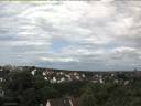 Vorschaubild von 05.07.2026 10:06