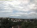 Vorschaubild von 05.07.2026 10:07