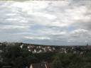 Vorschaubild von 05.07.2026 10:07