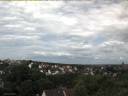 Vorschaubild von 05.07.2026 10:08