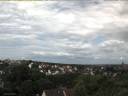 Vorschaubild von 05.07.2026 10:08