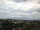 Vorschaubild von 05.07.2026 10:09