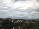 Vorschaubild von 05.07.2026 10:09