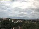 Vorschaubild von 05.07.2026 10:10