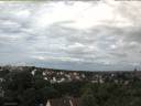 Vorschaubild von 05.07.2026 10:10