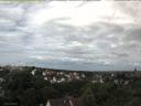 Vorschaubild von 05.07.2026 10:11