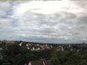 Vorschaubild von 05.07.2026 10:11