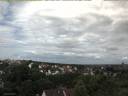 Vorschaubild von 05.07.2026 10:12
