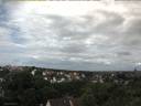 Vorschaubild von 05.07.2026 10:12