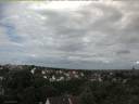 Vorschaubild von 05.07.2026 10:13