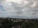 Vorschaubild von 05.07.2026 10:13